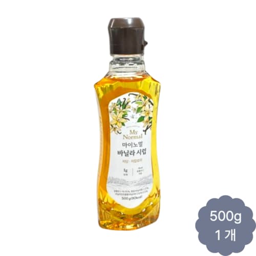 상품이미지1