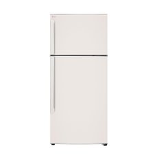 일반냉장고 오브제컬렉션 D502MEE33 507L 베이지 인버터컨프레서 500L급 냉장고