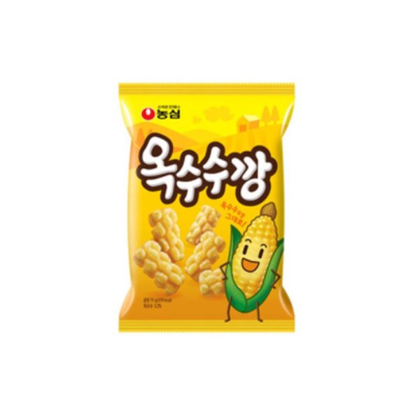 상품이미지1