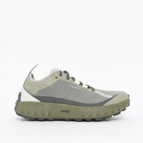 노다 26FW 서펜타인 SERPENTINE 남성 스니커즈 001AM SERPENTINE