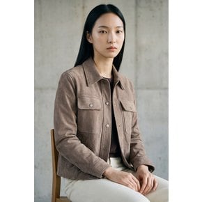 올앤선드리모레노JK(A6S2F112)