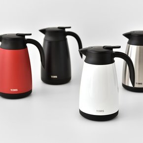 비비엔느 보온보냉 주전자 1500ml