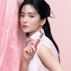NEW 프라다 리플렉션 컬러 글로스