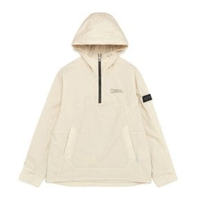 [GORE-TEX] 인피니움 아노락 점퍼 N231MJP270O