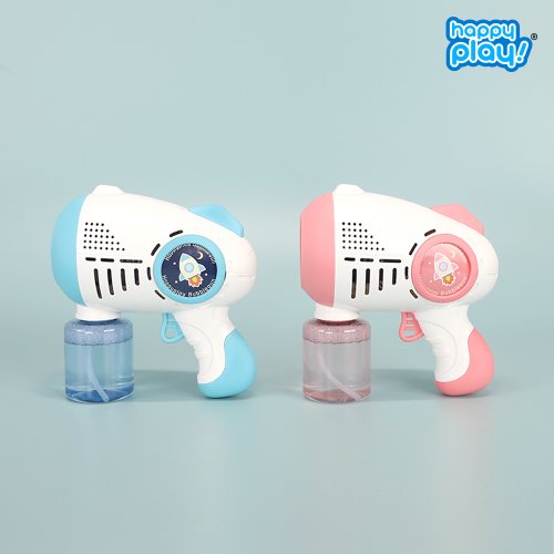 추가1이미지