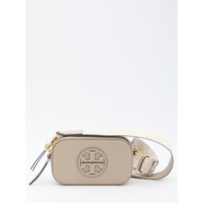 Cross body bag 150153_200 BEIGE