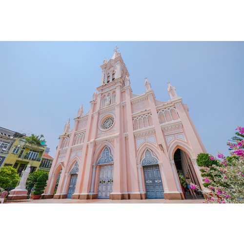 상품이미지10