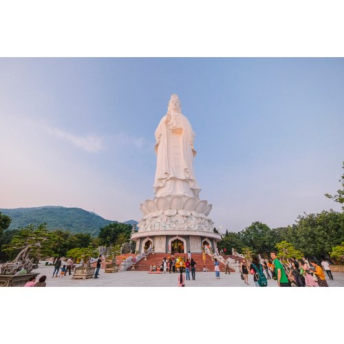 상품이미지8