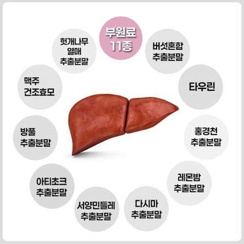 상품이미지3