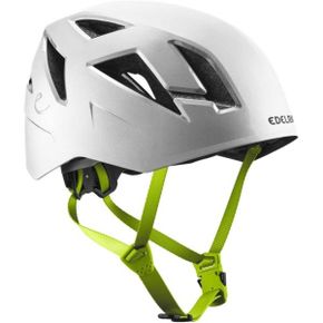 영국 에델리드 헬멧 EDELRID Zodiac II 1763513