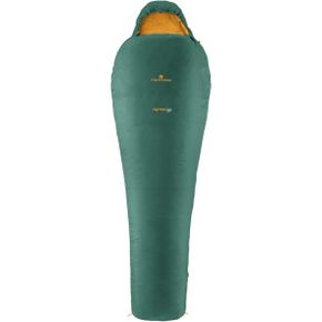 영국 페리노 등산스틱 폴대 Ferrino Lightec Sleeping Bag 1716923