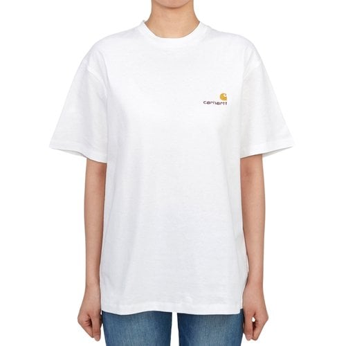 rep product image1