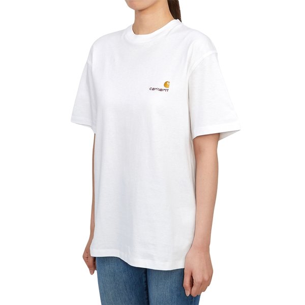 rep product image10