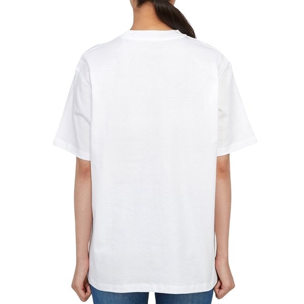 rep product image10