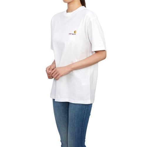 rep product image10