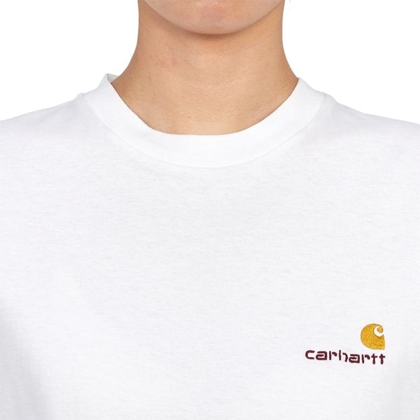rep product image10