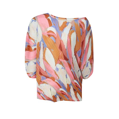 LF Product Image3