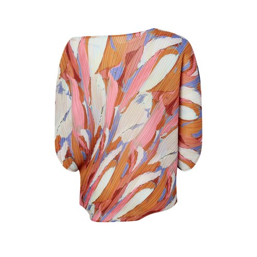 LF Product Image4