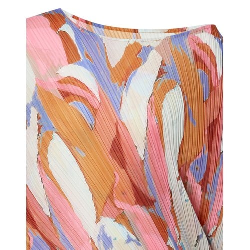 LF Product Image5