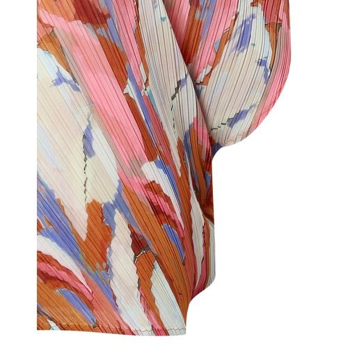 LF Product Image6