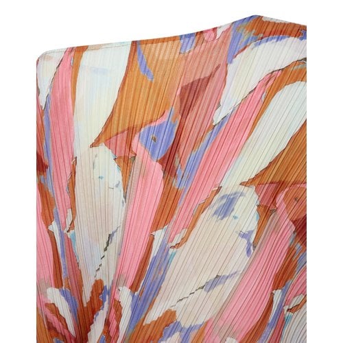 LF Product Image7