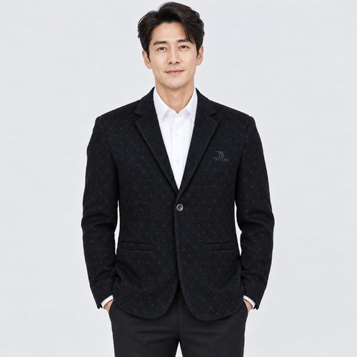 상품 이미지 #1