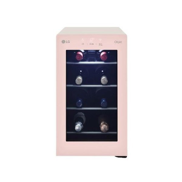 확대된 대표 상품이미지1