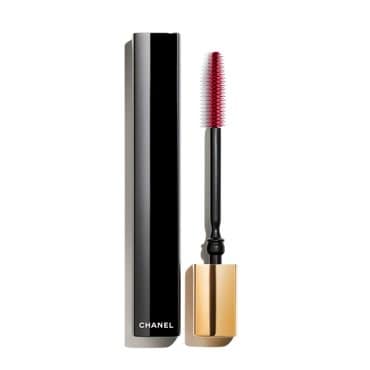 CHANEL 느와르 알뤼르 마스카라
