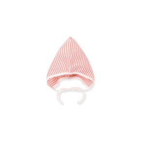 오렌오로st보넷(MKS7HA05)