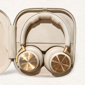 뱅앤올룹슨 BeoPlay HX / Gold