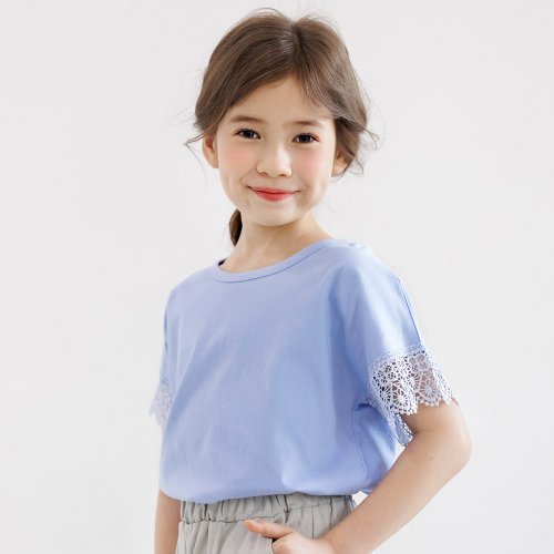 상품이미지4