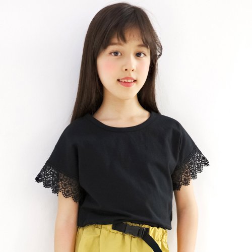 상품이미지5