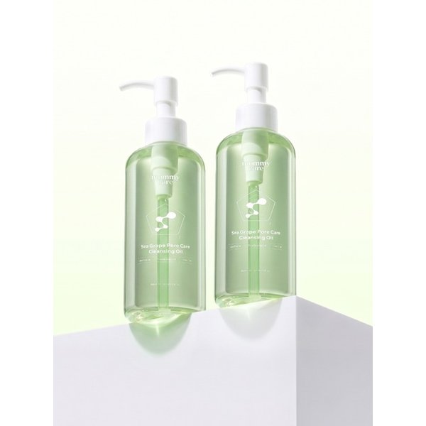 확대된 대표 Main Image