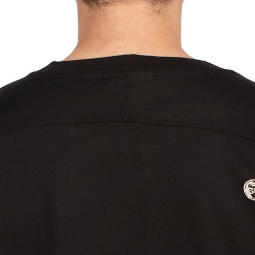 rep product image7