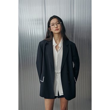 여성오버핏자켓 - 추천•인기 상품, 신세계몰 여성오버핏자켓 - 추천•인기 상품, 신세계몰