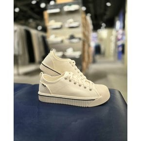 [파주점] 센터 코트 G v3  스니커즈(1XM02334G-100)