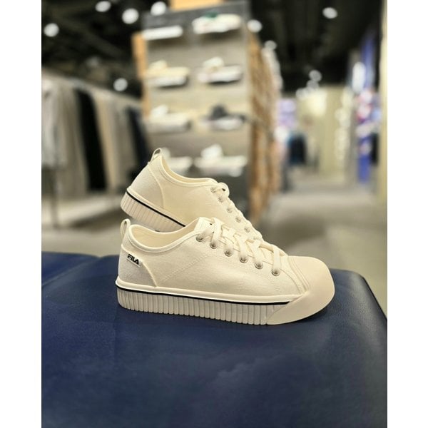 [파주점] 센터 코트 G v3  스니커즈(1XM02334G-100)