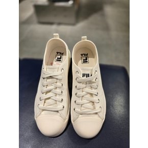 [파주점] 센터 코트 G v3  스니커즈(1XM02334G-100)