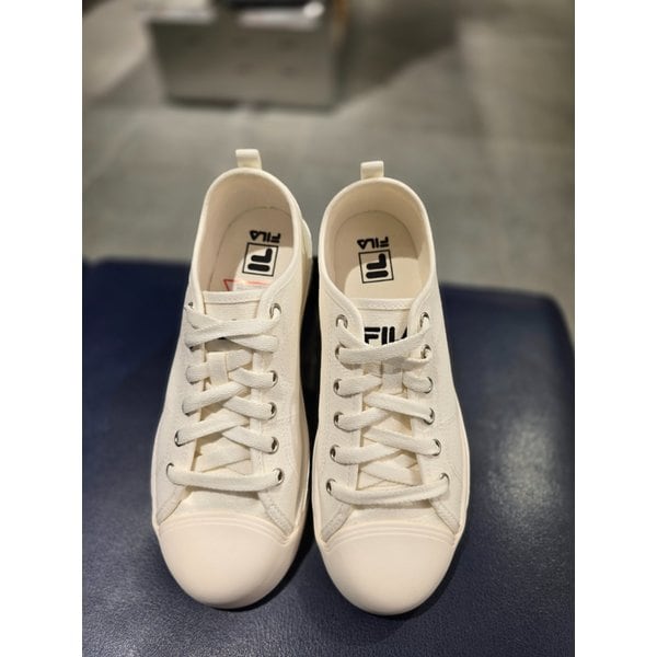 [파주점] 센터 코트 G v3  스니커즈(1XM02334G-100)