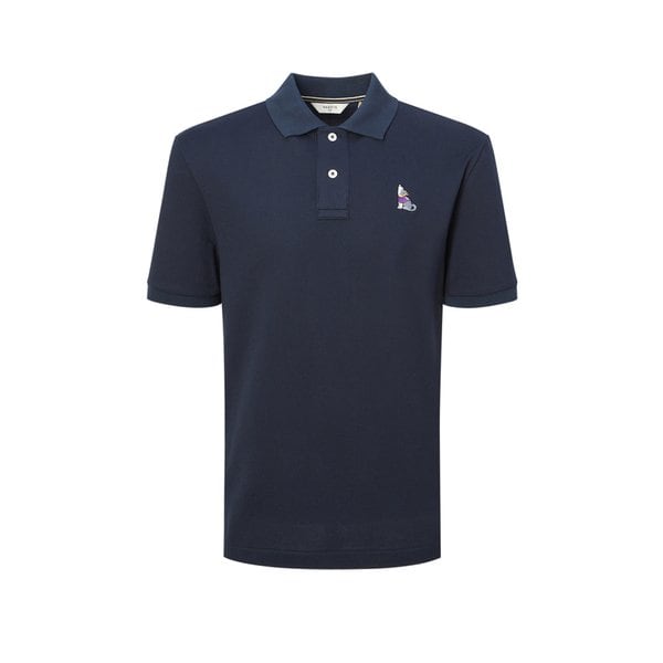 확대된 대표 LF Product Image1