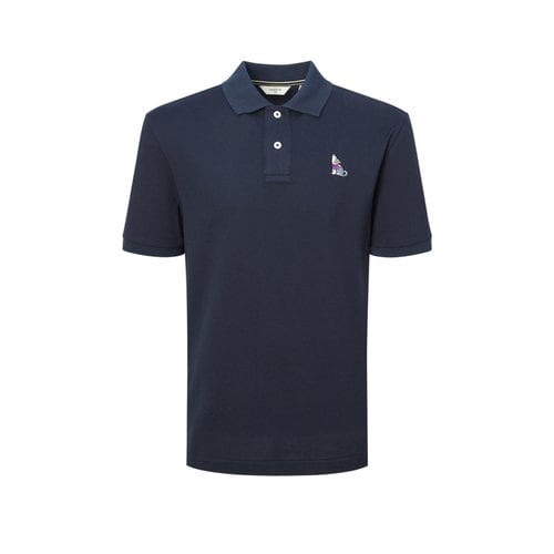 LF Product Image1