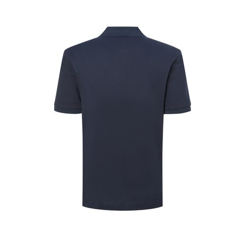 LF Product Image2
