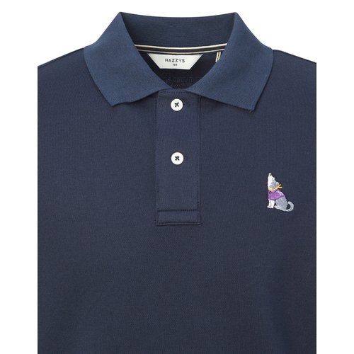 LF Product Image3
