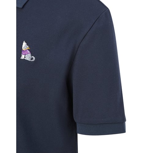 LF Product Image4