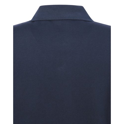 LF Product Image5