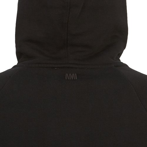 rep product image8