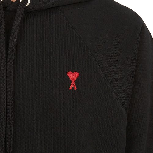 rep product image9