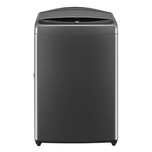 LG [공식] LG 통돌이 세탁기 T19MX7Y (19kg)(G)