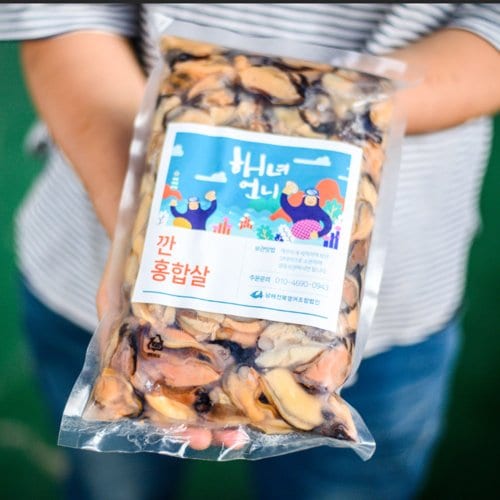 추가3이미지