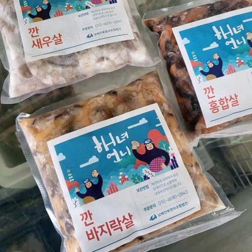 추가5이미지